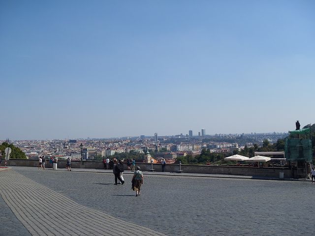 ��̍L����r���[�|�C���g