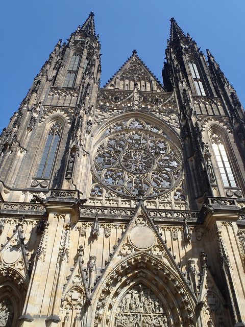 �����B�[�g�吹���@�����ȊO�ς��k���ȑ����𕹂�����