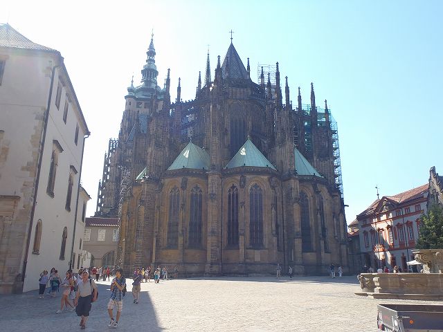 ������ς���ƑS���ʂ̌����̂悤