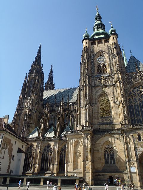 ����ɂ͓o�邱�Ƃ��ł���