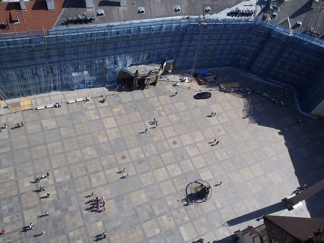 �L��������낷�@���̂����ލ���