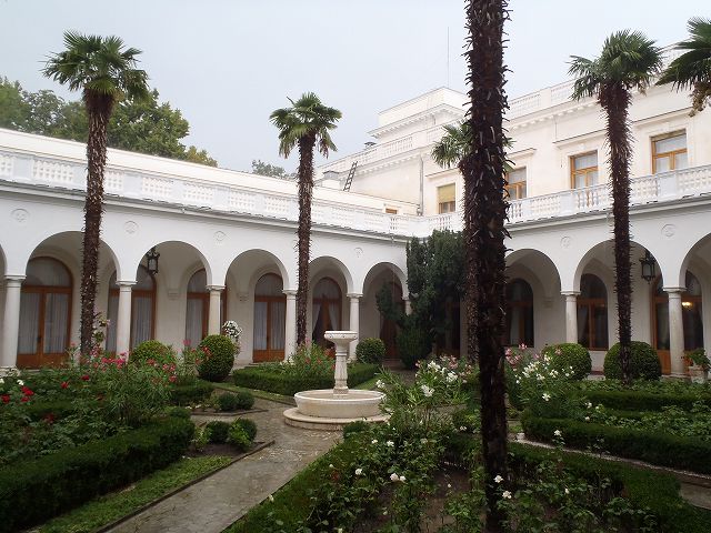 �����̍��@