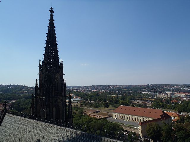 ��[�܂ōׂ������肱�܂�Ă���̂�������