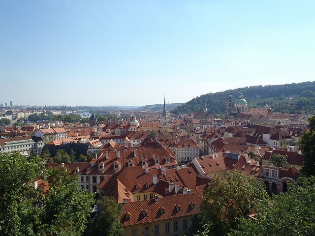 �X�։����