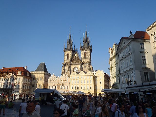 �����X�����������s�X�L��