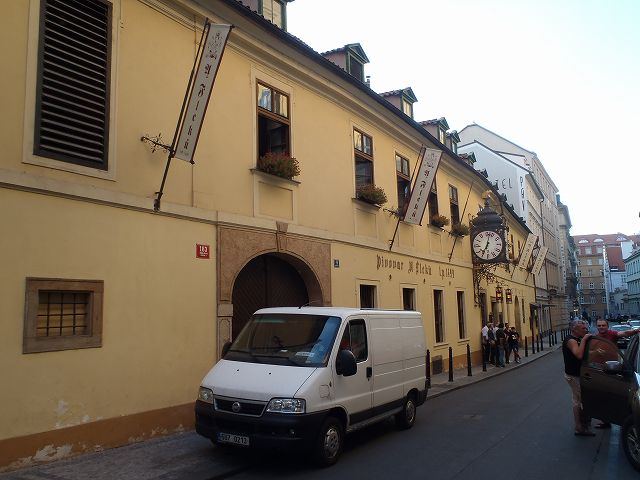 �r�A�z�[���u�E�E�t���N�[�v