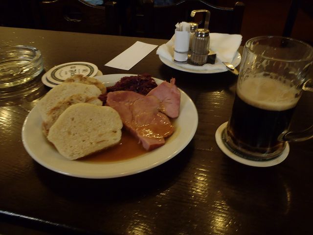 �r�[���ƕt�����킹�i�ɂ��Ă͂��Ȃ�ʂ������j