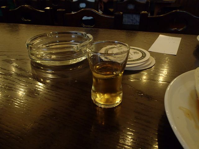 �x�����L�c�C