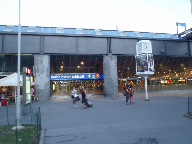 �v���n�{�w��