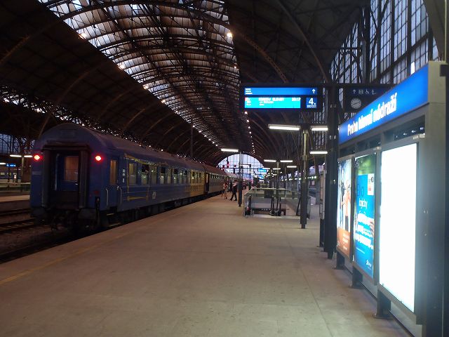 ���Ԃ܂ł���10��