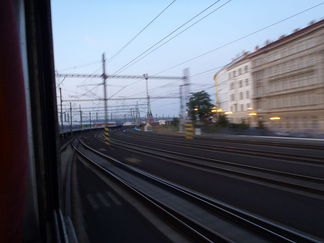 �v���n�����