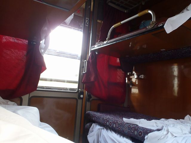 ��Ӗ������O�i�Q��