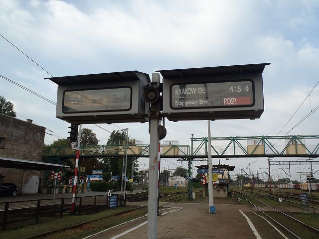 ��͂�2���Ԓx��ł�����