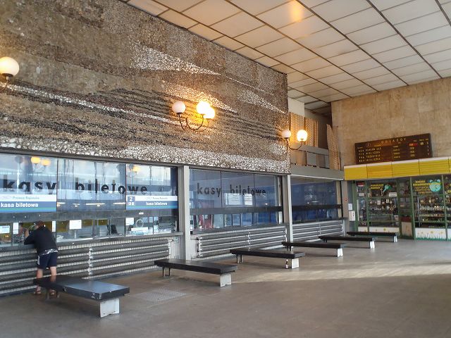 �l�C�̏��Ȃ��w�\��