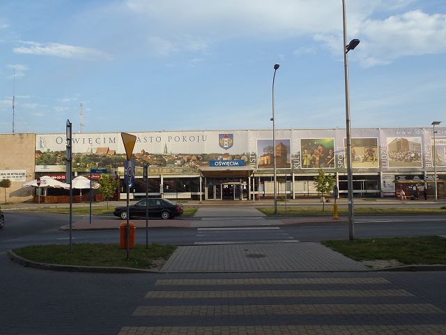 �I�V�t�B�G���`���w