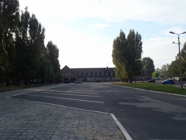 �������A�E�V�����B�b�c