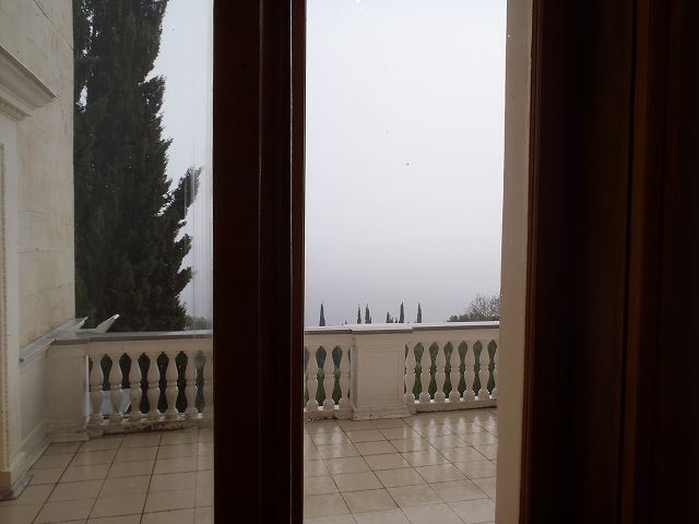 ���߂������͂��c������͈���ɐ��ꂸ