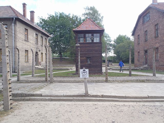 ���Ă̋l���c���낤