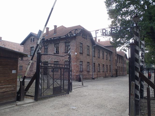 �l�C�̂Ȃ��Ȃ����Ƃ���ł����ꖇ