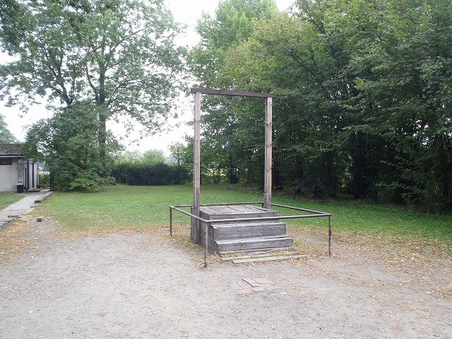 �����͌����܂ł��Ȃ�