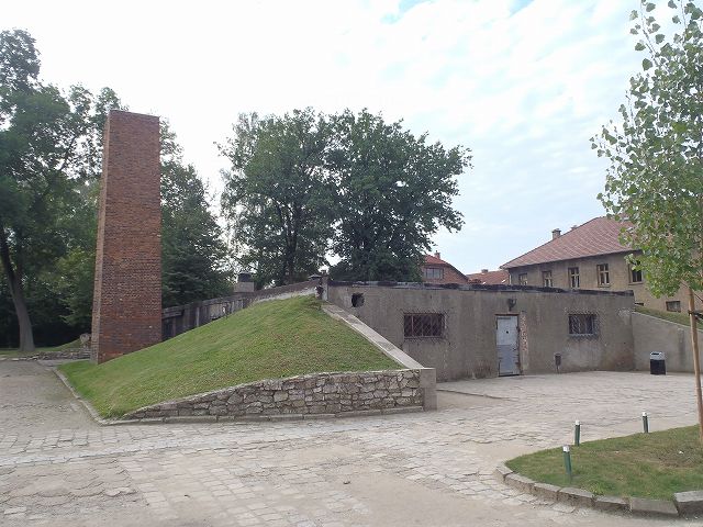 �K�X���@���Ŏʐ^�͎B��Ȃ�����