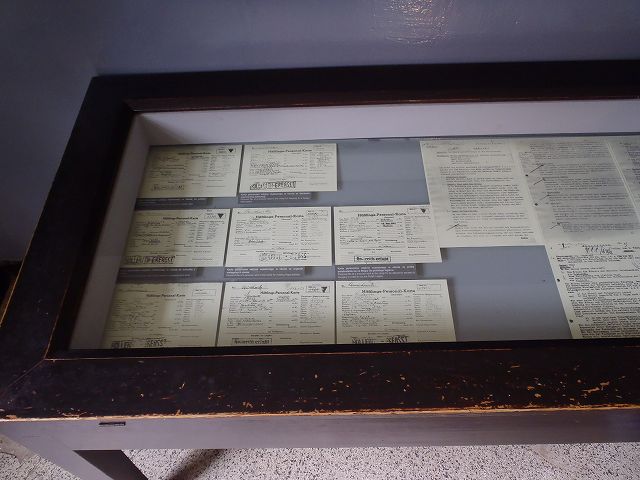 ���l�[�c�Ƃł������̂�