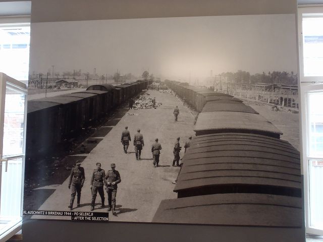 ���l����D��������ו��̎R��������