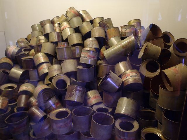 �삵�����́A�`�N����B�̋󂫊�