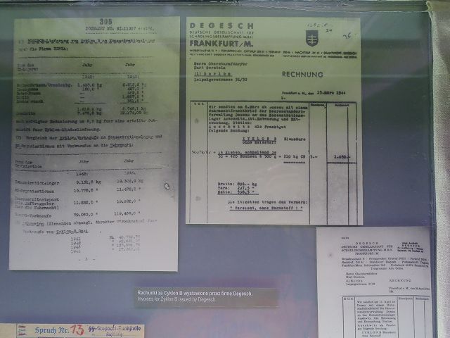 �`�N����B�̔�����