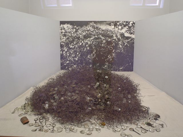 �v�����ꂽ�ዾ