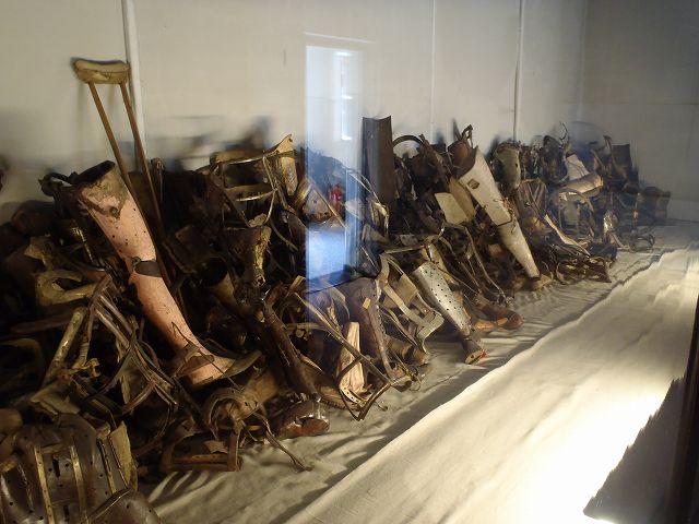 �`���A����D��ꂽ