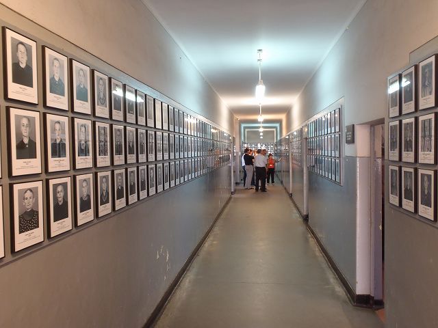 ���l�����̎ʐ^�@�ʐ^����c��Ȃ��l�X������