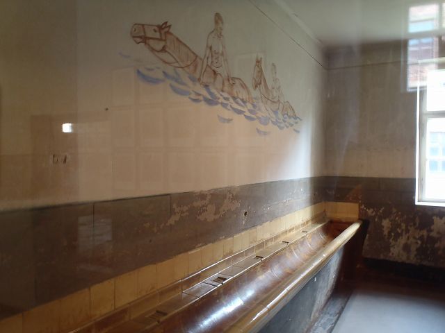 ���l�������Ȃ肷���ĎJ���؂�Ȃ��Ȃ����̂�