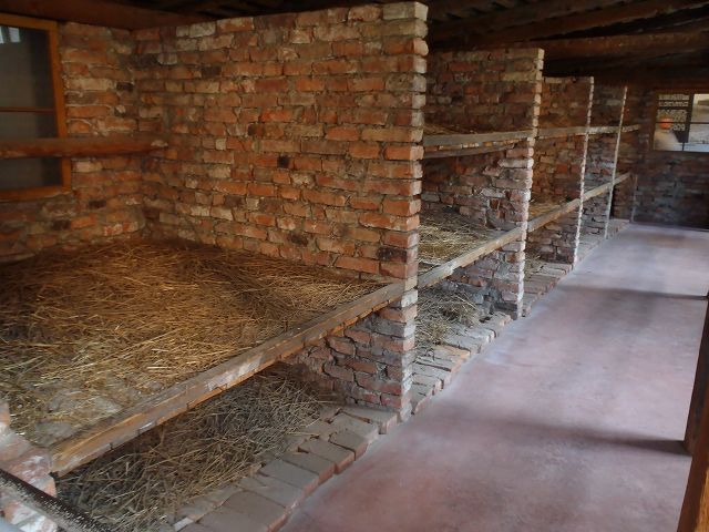 ���Ă̕���