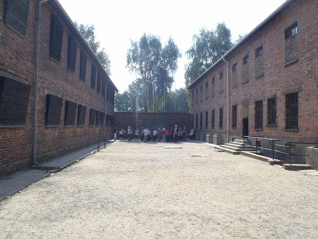 �u���̃o���b�N�v�ƌĂ΂ꂽ11����