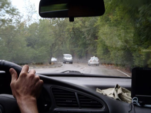 �Ăу^�N�V�[��߂܂���