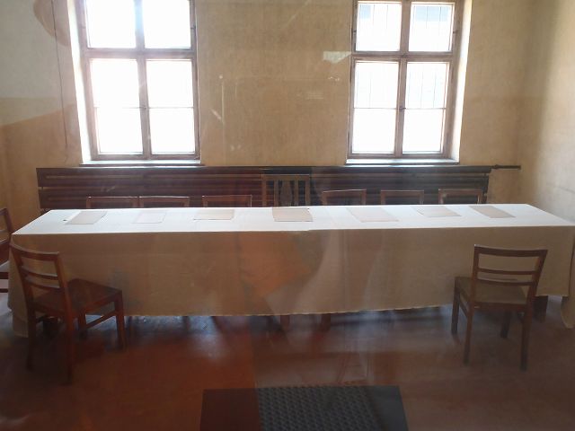 ����Ɏg��ꂽ���̐��X