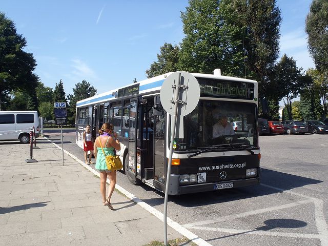 �r���P�i�E�֒ʂ���S�H�@���̐�͌����܂ł��Ȃ�