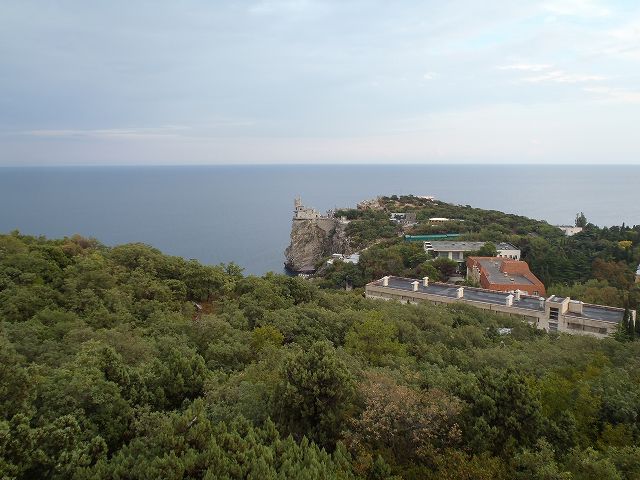 �����^���w�̌i���n�A�c�o���̑�