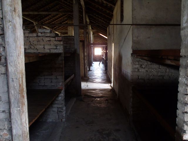 �o�J�ɂ��Ă���̂��c�����v���C�͂����������̂�