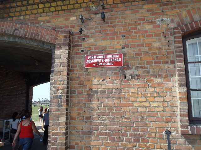 �A�E�V�����B�b�c���r���P�i�E������