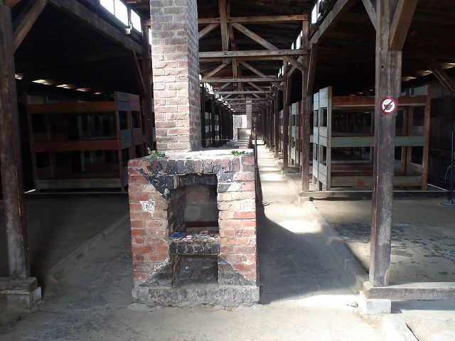 ������x�̏����Ȓg�F���ɂ܂���