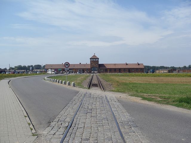 �����ăr���P�i�E����ɂ���