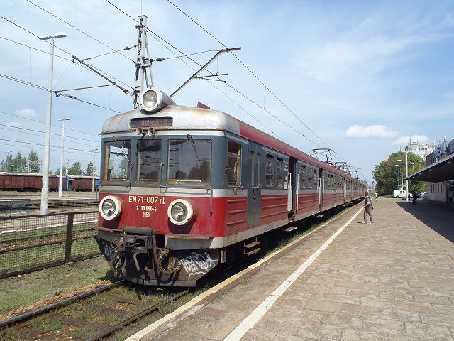 �N���N�t�֌��������ʗ��