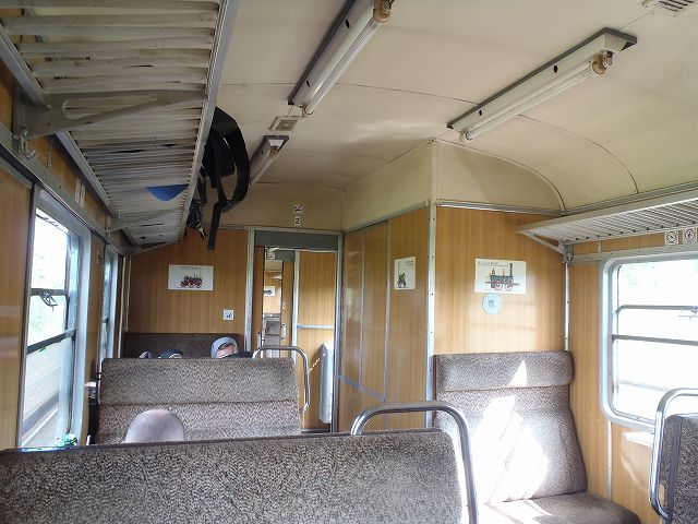 ���{�̋ߍx��Ԃ̂悤�Ȏԓ��̕��͋C