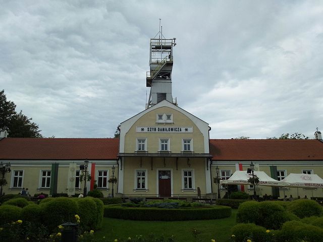 ���B�G���`�J�≖�R����