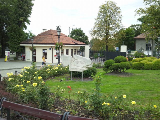 ���B�G���`�J�͏��㐢�E��Y�̂�����1��