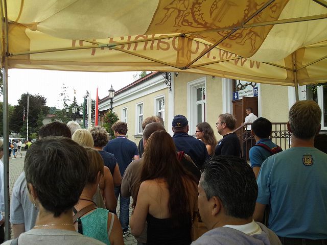 �����҂�