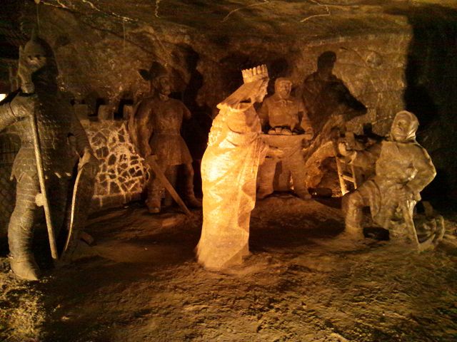 �B���Ɍ������≖�𒤂荞��łł��Ă���Ƃ���