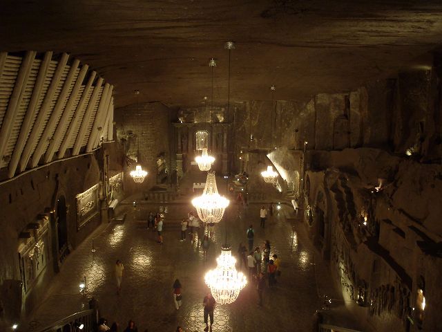 �B���̗�q���@�������������łł��Ă���